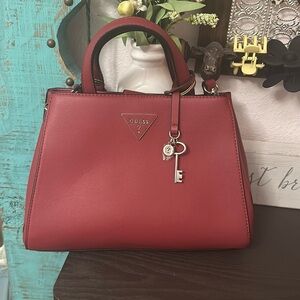 Guess Crossbody Purse